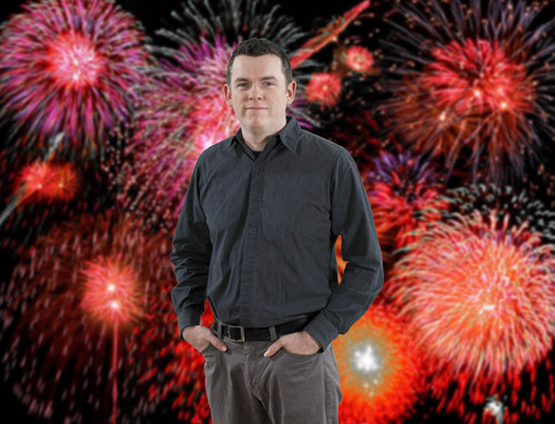 Canada+day+fireworks+2011+ottawa